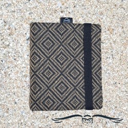 Unisex Rombos wallet, TEXEL. 2