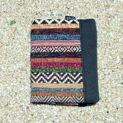 Cartera Antigua unisex RAYHIP, TEXEL.