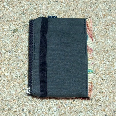 Old Unisex RAYHIP wallet, TEXEL.