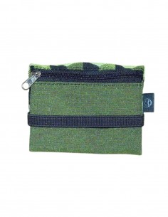 Mini Romano Cubos verdes 2