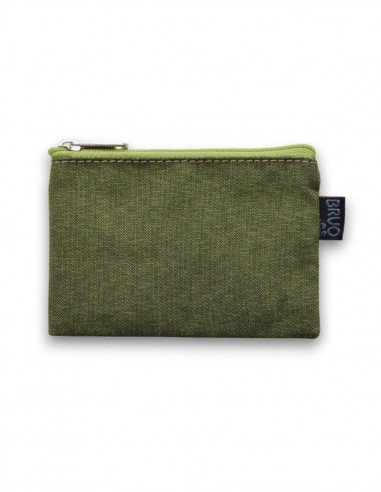 Wallet DNI, light green - KO TAO