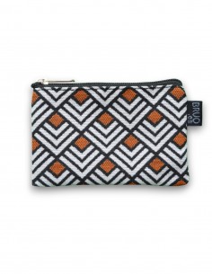 Moneder DNI, "rombos" - KO TAO