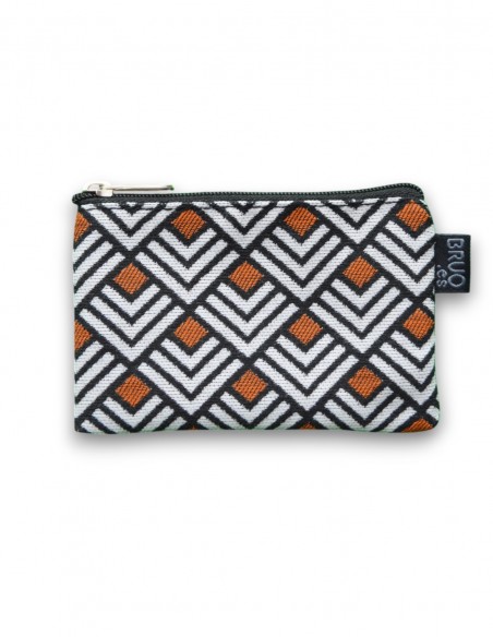 Moneder DNI, "rombos" - KO TAO