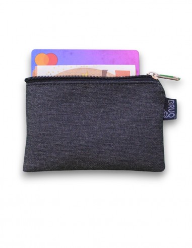 Moneder DNI - KO TAO, sample