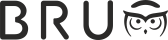 BRUO